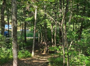 0 W Wilmas Way, Baldwin, MI 49304