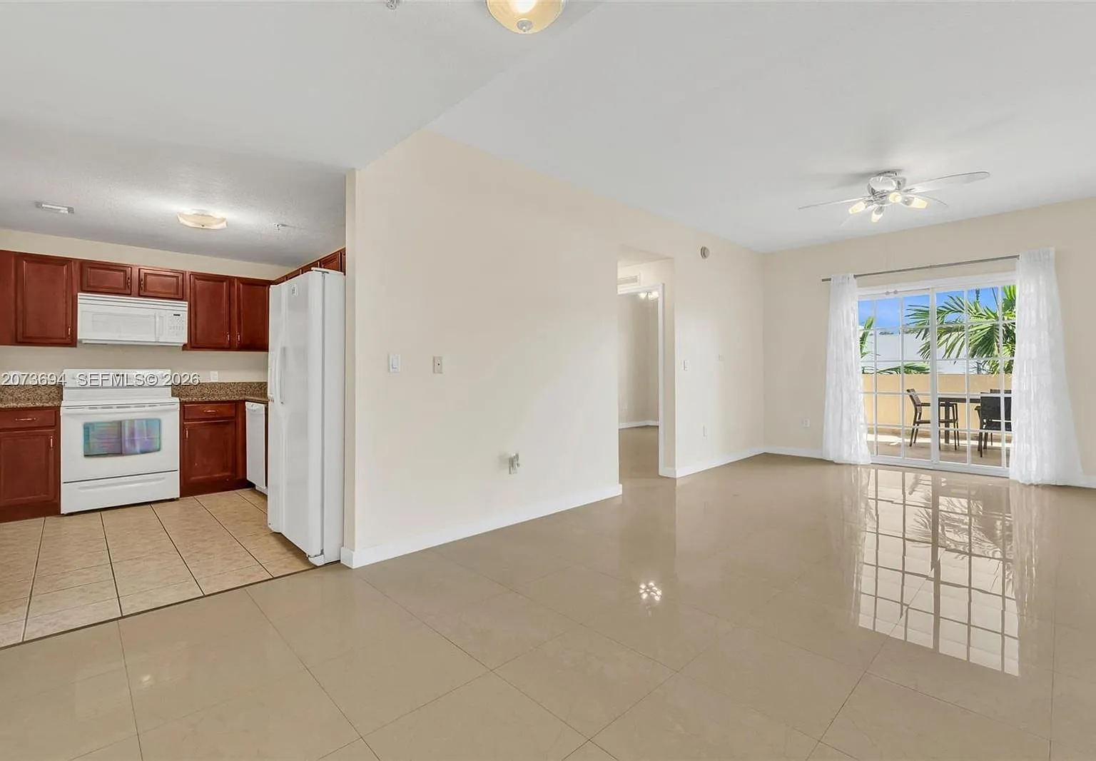 2 bed, 1285 sqft, $2,600 — Photo 1