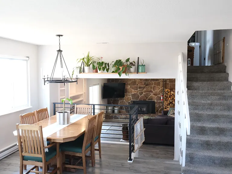 12658 Mesa View Rd — Photo 10