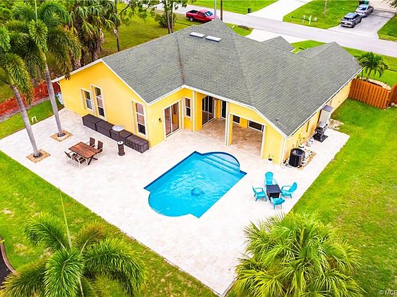 2nd image of 5936 NW Brenda Cir