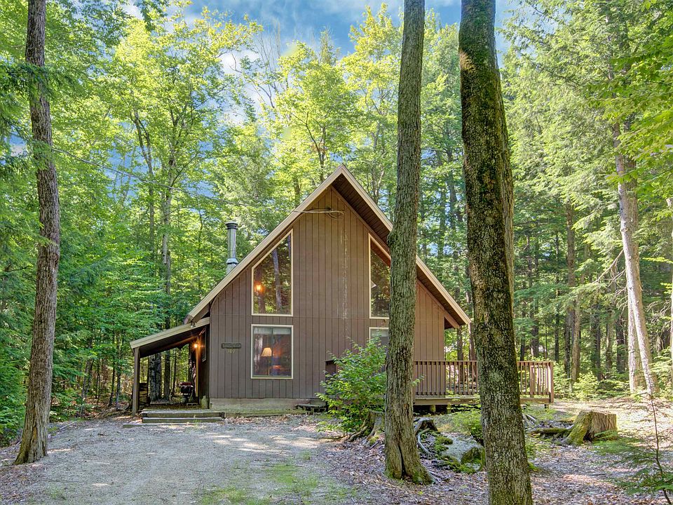 1st image of 101 Eidelweiss Drive