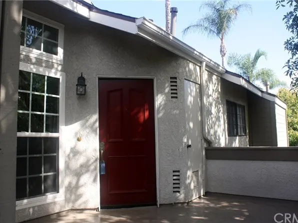 27300 Avenida De La Plata #146, Laguna Niguel, CA 92677
