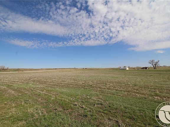 3rd image of LOT 2 Clark Stone Bnd