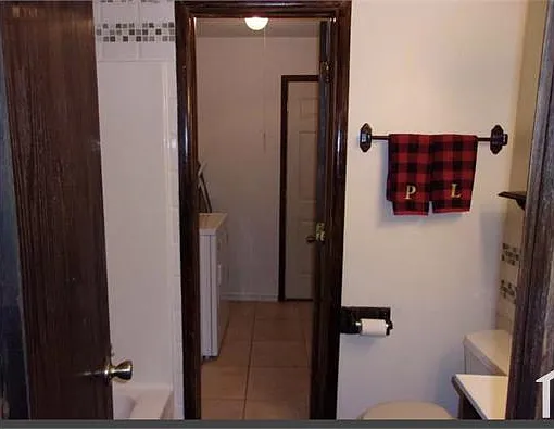 4452 Keenehand Ct — Photo 12