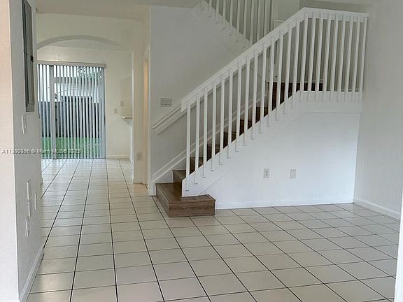 5th image of 1538 SE 24th Ct #213