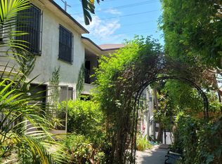 8575 Holloway Dr #2, West Hollywood, CA 90069