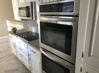 11261 McCree Rd, Dallas, TX 75238