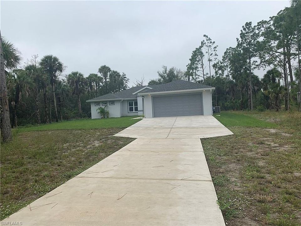 1st image of 2365 Everglades Blvd S