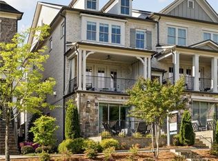 1129 Cordia Ave NW, Atlanta, GA 30318