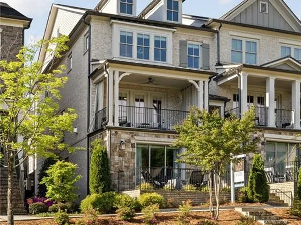 1129 Cordia Ave NW, Atlanta, GA 30318