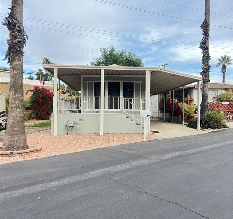 2751 Reche Canyon Rd SPACE 4, Colton, CA 92324 Zillow