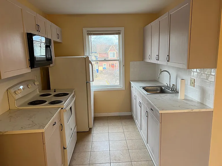 30 North St #1 — Photo 9