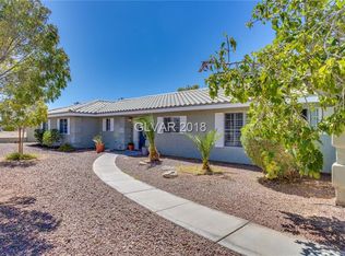 8835 Dean Martin Dr, Las Vegas, NV 89139