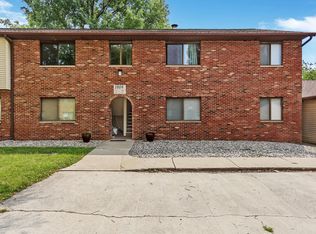 1804 Oliver Dr #7, Urbana, IL 61801