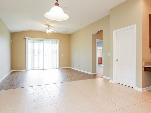 5th image of 705 Porto Cristo Ave