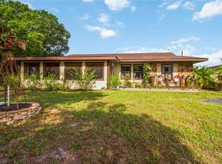 7597 SE Highway 31, Arcadia, FL 34266