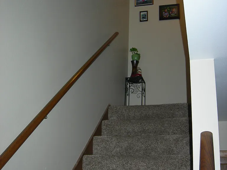 1845 Wisconsin St #1847 — Photo 9