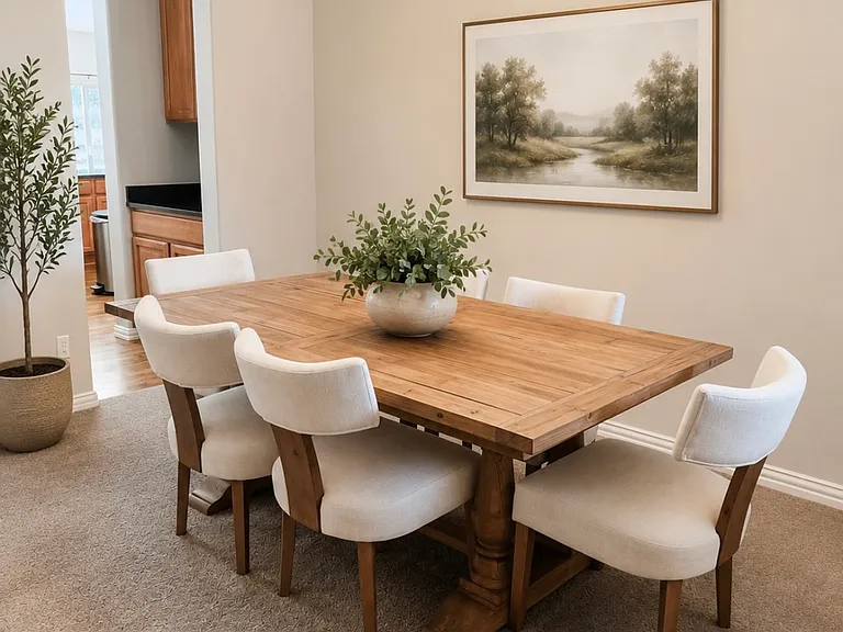 2291 Paint Pony Cir — Photo 5