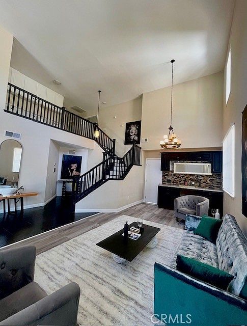 1st image of 32566 Hupa Dr