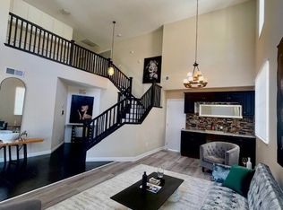 32566 Hupa Dr, Temecula, CA 92592