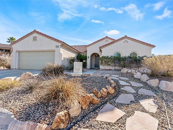 2nd image of 2245 Majestic Sunset Ct