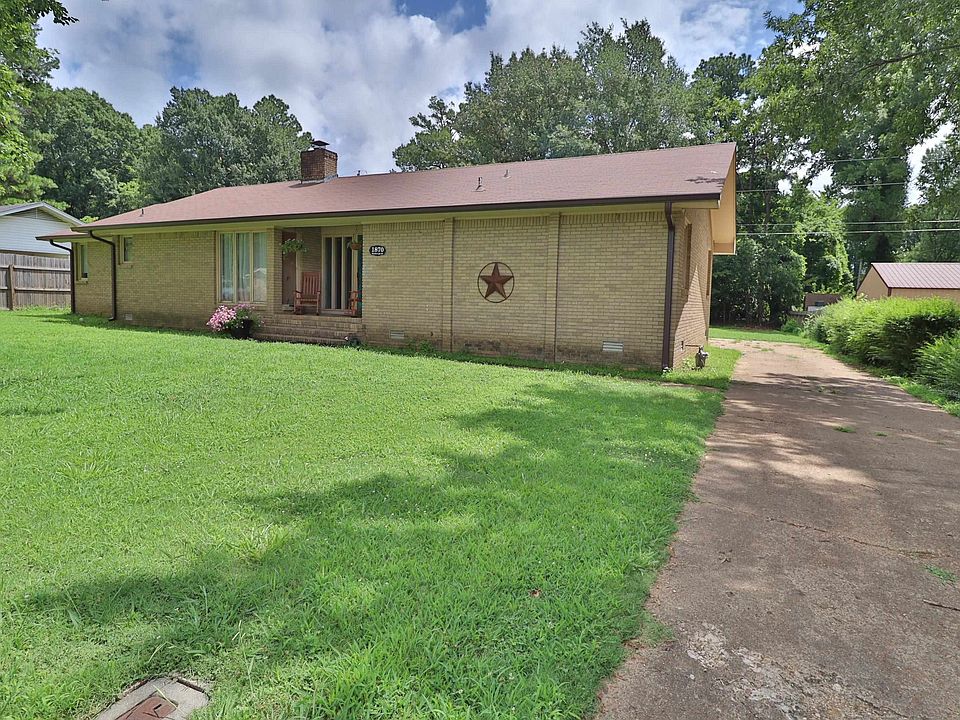 1st image of 1870 Kimbrough Dr