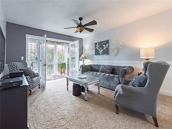 5th image of 4580 Overlook Dr NE APT 293