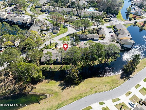 2nd image of 7804 LAS CANAS Court #7804