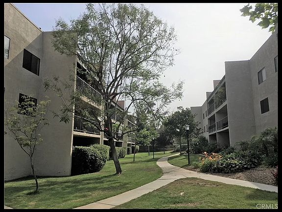 2nd image of 250 E Fern Ave APT 207