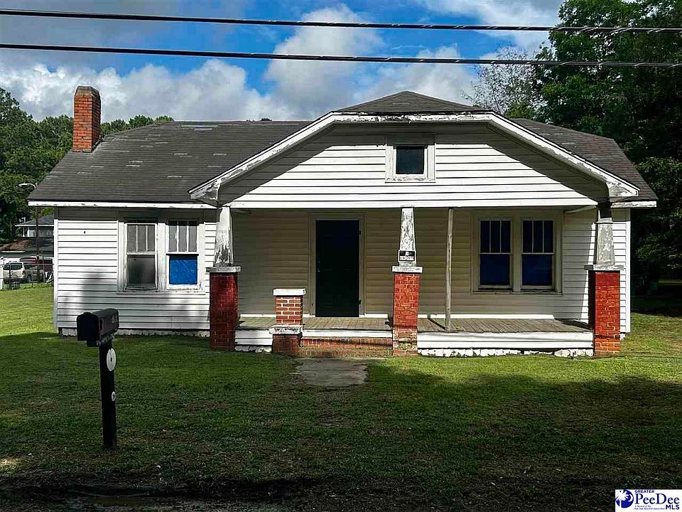 1st image of 415 N Darlington St