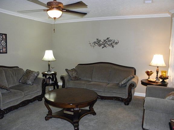 5th image of 2155 Buckingham Sq