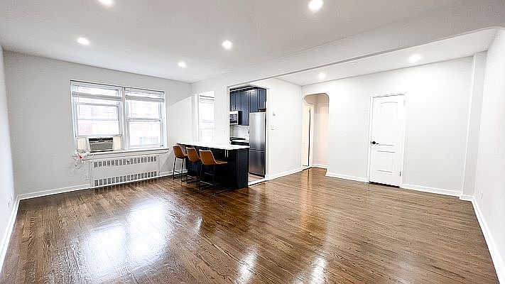 1st image of 123-25 82nd Ave #5