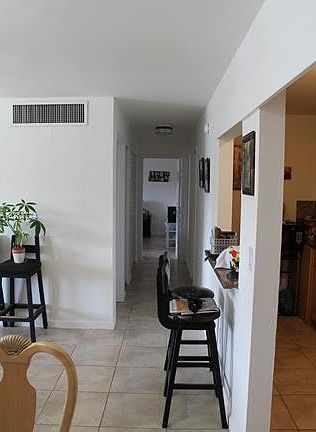 5th image of 4250 NW 79th Ave APT 2D