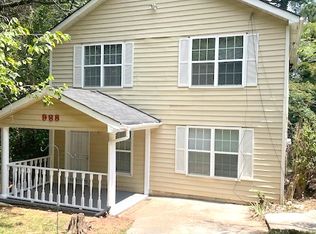 988 Bouldercrest Dr, Atlanta, GA 30316