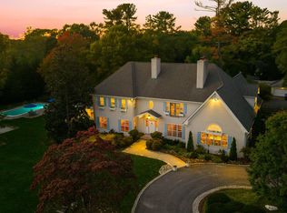 2A Gittings Ave, Baltimore, MD 21212