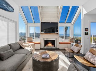 328 Shoemaker Ct, Solana Beach, CA 92075