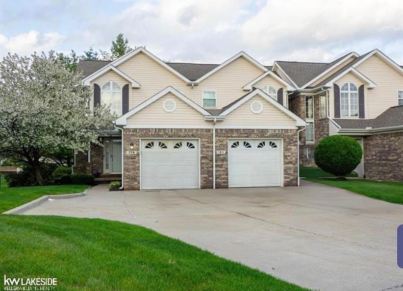 1st image of 774 Natures Cove Ct #1
