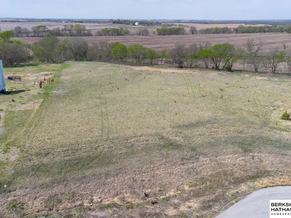 Salt Creek Reserve Lot 7, Hickman, NE 68372