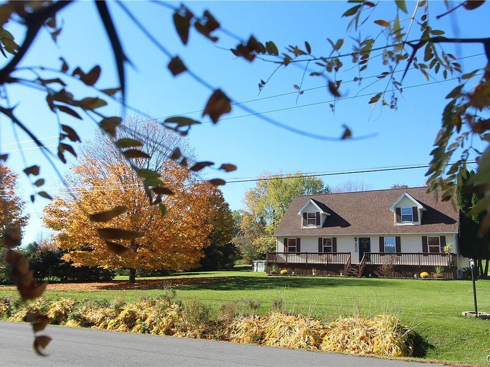 1st image of 5319 Wheeler Rd