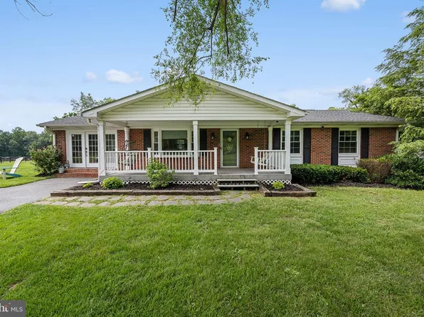 43581 Lost Corner Rd, Leesburg, VA 20176