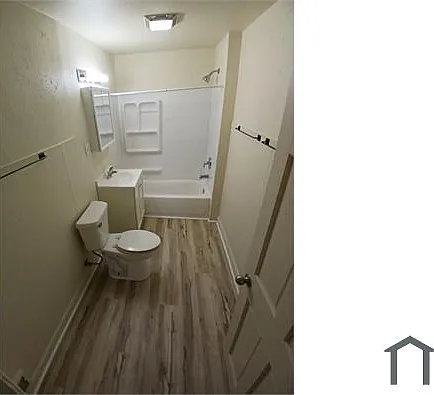 730 Ashland Ave — Photo 12