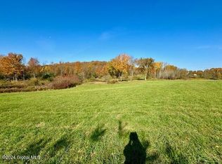 L51 State Route 149, Granville, NY 12832