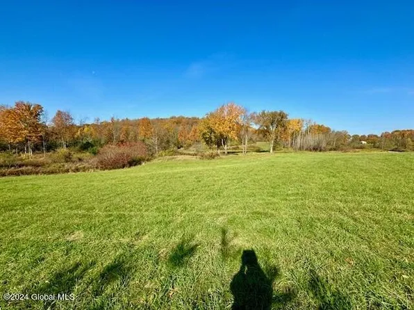 L5.1 State Route 149, Granville, NY 12832