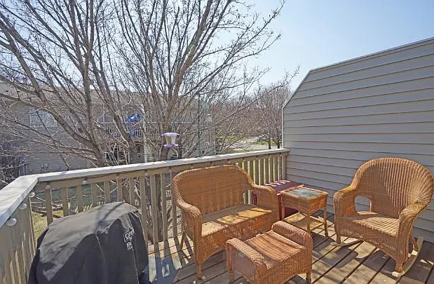 13019 Penn Ave S — Photo 16