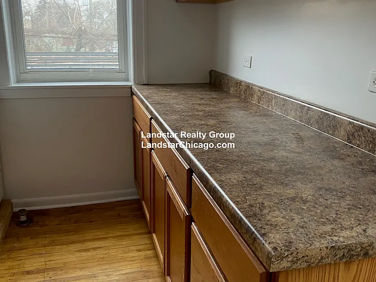 1370 W Estes Ave #1N — Photo 11