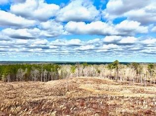 493 Bethesda Church Rd, Lexington, GA 30648