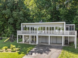 E4689 Winnebago Ct, La Valle, WI 53941