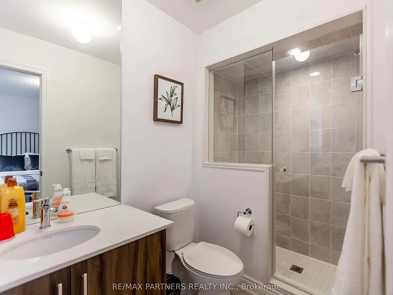 109 Lichfield Rd — Photo 11