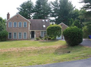 824 Balboa Dr, Silver Spring, MD 20905