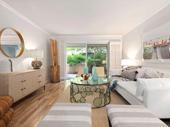 117 Por La Mar Cir, Santa Barbara, CA 93103